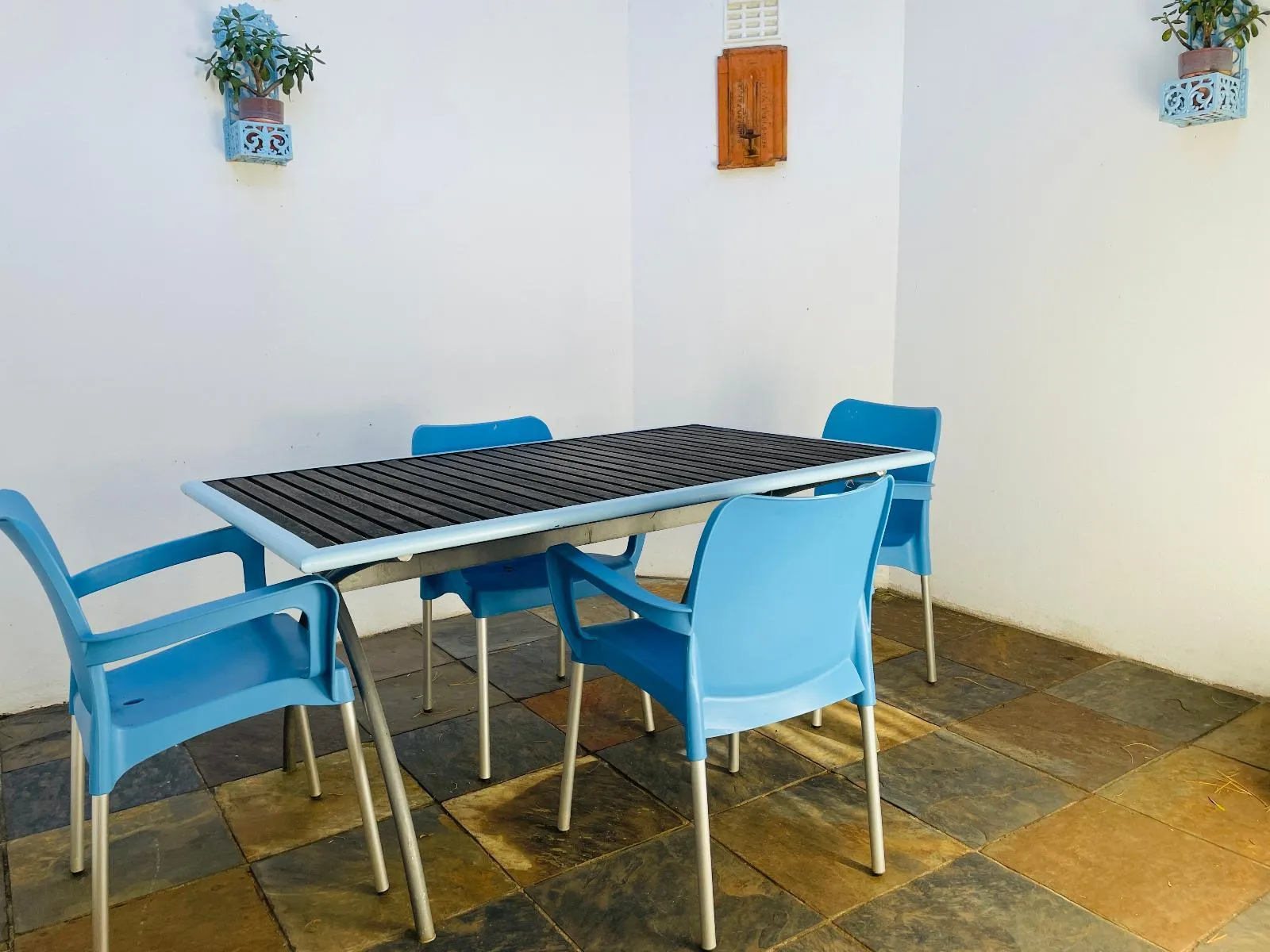 Jasmine — Jasmine cottage